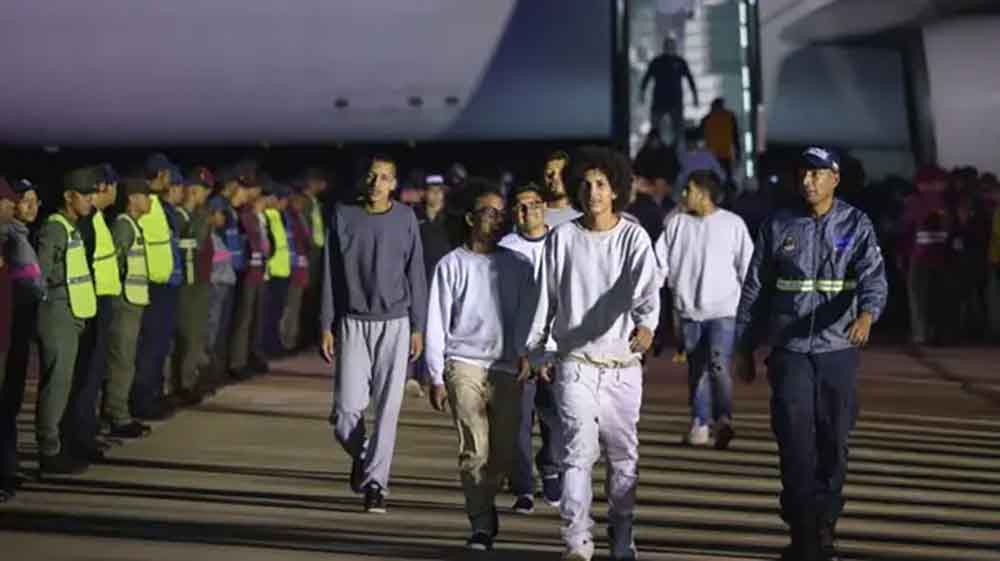 red latina stl, red latina periodico, MIGRACION, APP, INCENTIVO